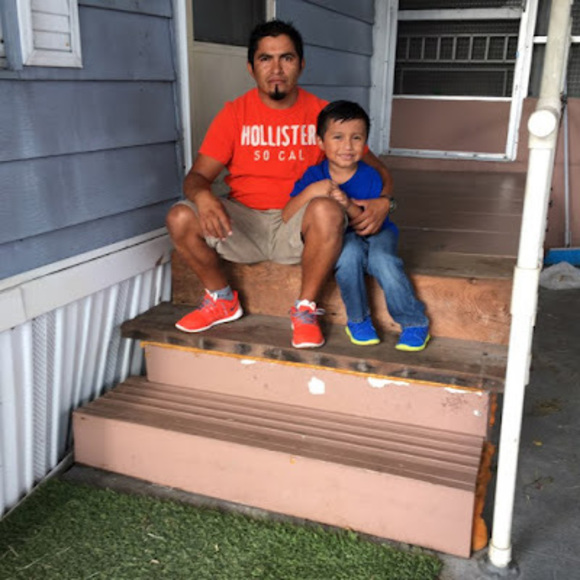gerardlopez914
